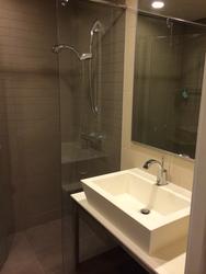 The Sail @ Marina Bay (D1), Apartment #65418642